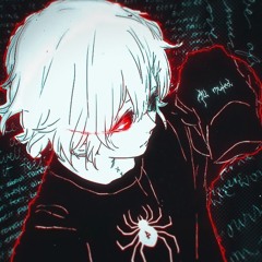 zxcdeddead