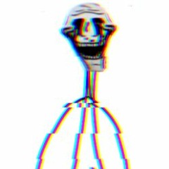 𝗧𝗥𝗢𝗟𝗟𝗚𝗨𝗬