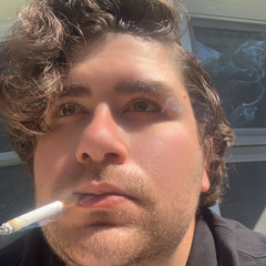 Aaron Rossetti