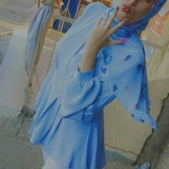 Doaa Hagag