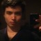 b44st4rdd_##*@@¿?