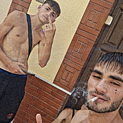 valeriioo_breakk