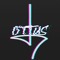 Ottus