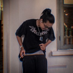 Edwin