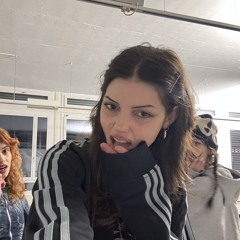AM1RA