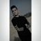 Lotfy ELawady