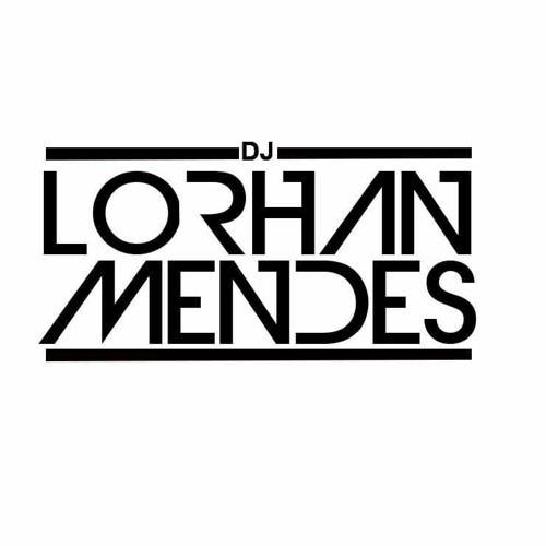DJ LORHAN MENDES’s avatar