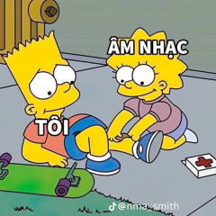 𝙋𝙃𝙄 𝙌𝙐𝘼̂̀𝙉 𝘽𝙊̀