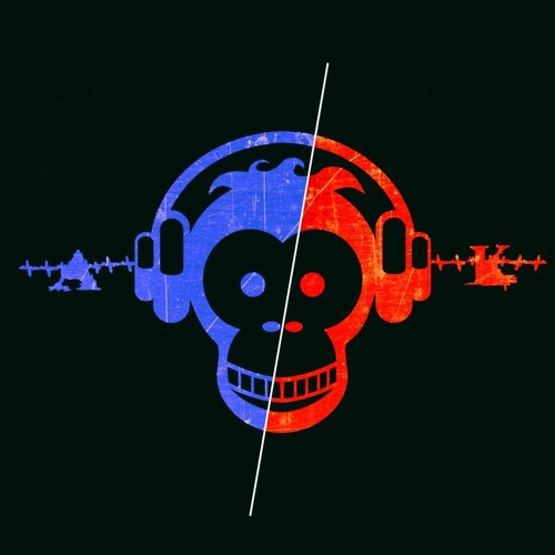 Affenkäfig-Records’s avatar