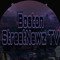 BostonStreetNewz_TV