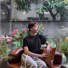 Lê Thuông
