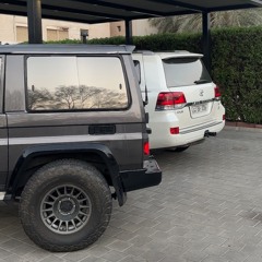 K2