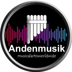 @Andenmusik
