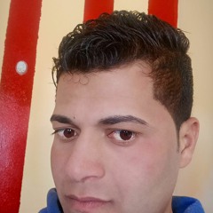 احمد_عامر__عيون_القلب_2023_اسهر_منامشى__بشكل_واحساس_رهيب_اللايف_اللى_مصر_كلها_بتدور_عليه_2023(256k)