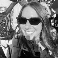 Taylor Hepler