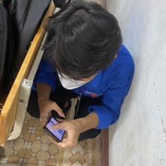 Phương Cày
