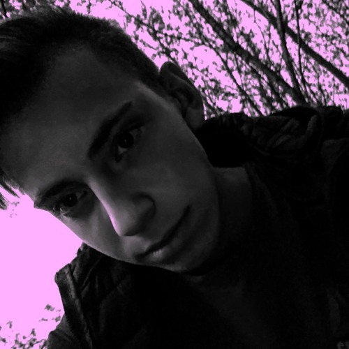 Czar - Ты меня бросаешь и не любишь больше.mp3