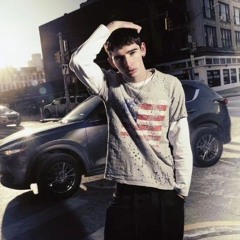 нечетонехочупока