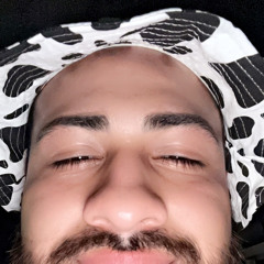 DANNY PHANTHOM