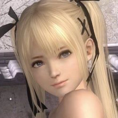 みみ