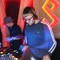 DJ CARLEK