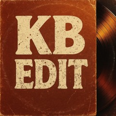 KB EDIT