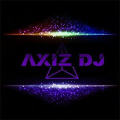 Axiz DJ