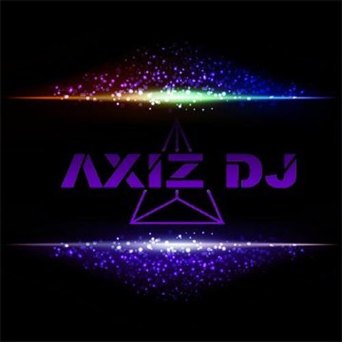 Axiz DJ’s avatar