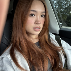 aytdao