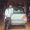 YFN ZAYY
