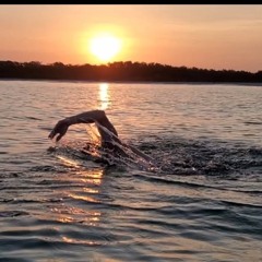 openwater