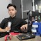 Khang Pro