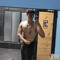 Ricardo