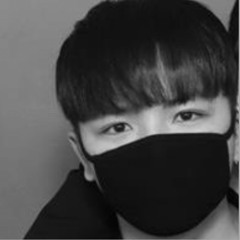 04년생 들으면 심장 떨리는 EDM 믹셋 (글램 LIVE MIX SET VOL.5)