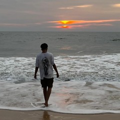 Karthik Khandoji