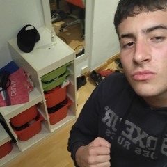 hrndeezgzz