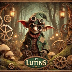 gregoulutin