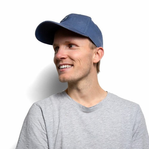 Mitch de Klein’s avatar