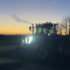 adam ronan7210