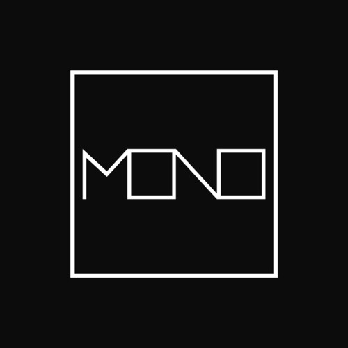 MONO’s avatar