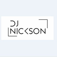 Nickson DJ