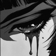 ·:*¨༺ ♱✮♱ ༻¨*:·