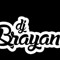 Brayan Ballona