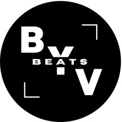 BYV beats