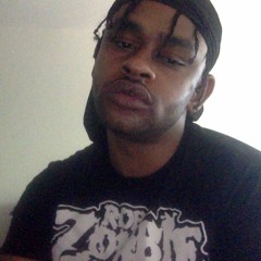 BLVCK LØTUS(STRVNGE1)