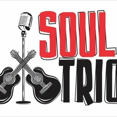 Soul Trio Acoustic Rock