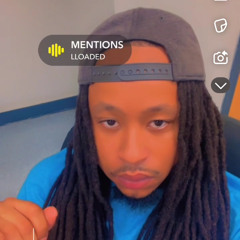 tredatnigga