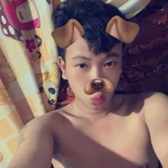 Thanh Toàn