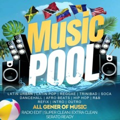 MusicPool_tt