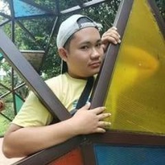 Carl Angelo Ybañez Bautista